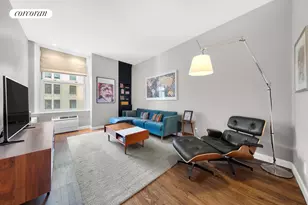 159 Madison Ave, New York City, NY 10016 - Photo 2