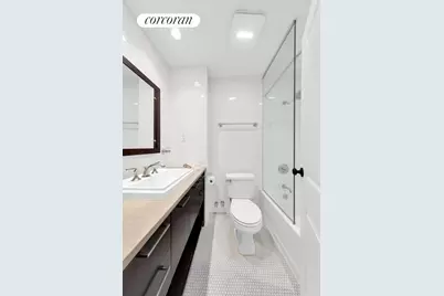159 Madison Avenue #9H, New York City, NY 10016 - Photo 6