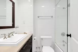 159 Madison Ave, New York City, NY 10016 - Photo 6