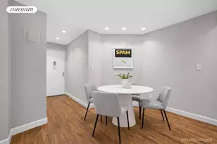 159 Madison Ave, New York City, NY 10016 - Photo 4