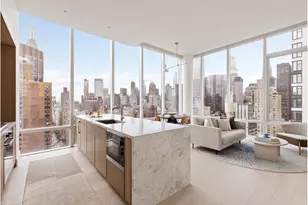 501 3rd Ave, New York City, NY 10016 - Photo 2
