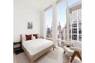 501 3rd Ave, New York City, NY 10016 - Photo 6