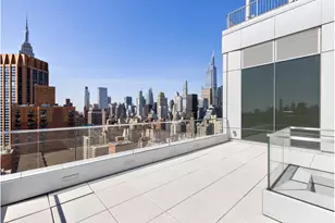 501 3rd Ave, New York City, NY 10016 - Photo 12