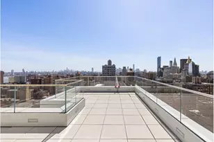 501 3rd Ave, New York City, NY 10016 - Photo 10