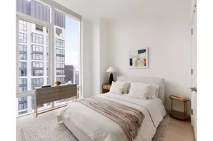 501 3rd Ave, New York City, NY 10016 - Photo 4