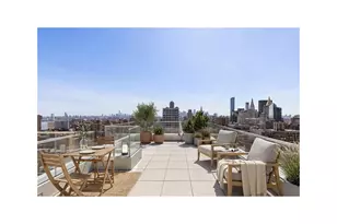 501 3rd Ave, New York City, NY 10016 - Photo 8