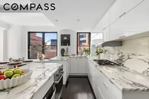 7 Park Ave, New York City, NY 10016 - Photo 8