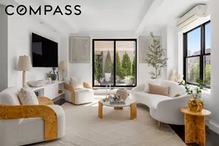 7 Park Ave, New York City, NY 10016 - Photo 1