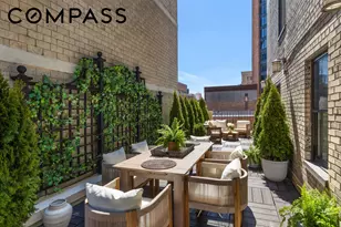 7 Park Ave, New York City, NY 10016 - Photo 1