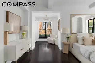 7 Park Ave, New York City, NY 10016 - Photo 10