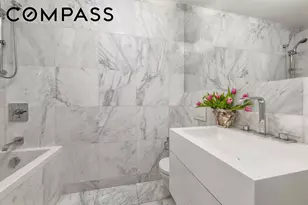 7 Park Ave, New York City, NY 10016 - Photo 16