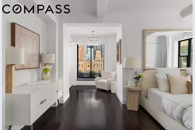7 Park Avenue #18BC, New York City, NY 10016 - Photo 10