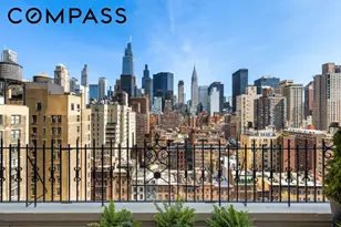 7 Park Ave, New York City, NY 10016 - Photo 12