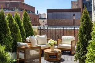7 Park Ave, New York City, NY 10016 - Photo 4