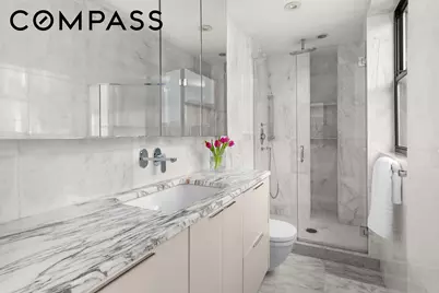 7 Park Avenue #18BC, New York City, NY 10016 - Photo 14