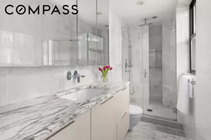 7 Park Ave, New York City, NY 10016 - Photo 14