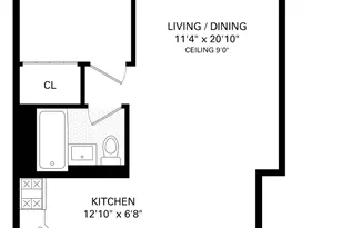 85 Livingston St, New York City, NY 11201 - Photo 8