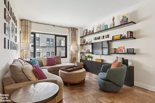 85 Livingston St, New York City, NY 11201 - Photo 2