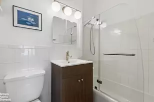 85 Livingston St, New York City, NY 11201 - Photo 6