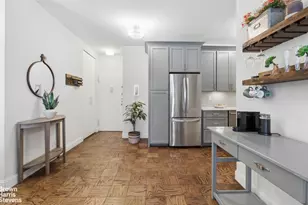 85 Livingston St, New York City, NY 11201 - Photo 4