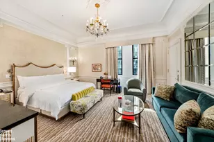 2 E 55th St, New York City, NY 10022 - Photo 14