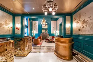 2 E 55th St, New York City, NY 10022 - Photo 12