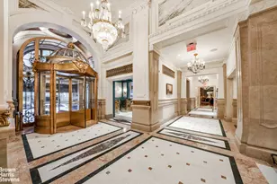 2 E 55th St, New York City, NY 10022 - Photo 8