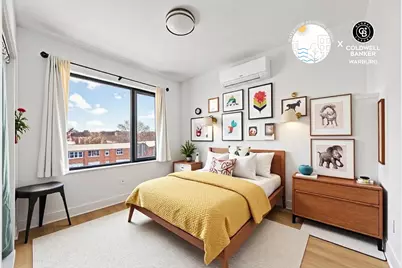 62-96 Woodhaven Boulevard #6I, New York City, NY 11379 - Photo 6