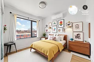 62-96 Woodhaven Blvd, New York City, NY 11379 - Photo 6