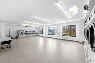 62-96 Woodhaven Blvd, New York City, NY 11379 - Photo 8