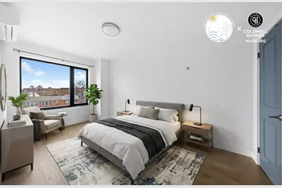 62-96 Woodhaven Boulevard #6I, New York City, NY 11379 - Photo 4