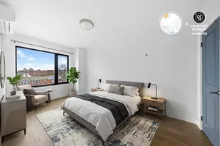62-96 Woodhaven Blvd, New York City, NY 11379 - Photo 4