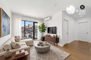 62-96 Woodhaven Blvd, New York City, NY 11379 - Photo 2