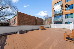 62-96 Woodhaven Blvd, New York City, NY 11379 - Photo 10