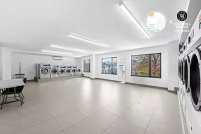 62-96 Woodhaven Boulevard #6I, New York City, NY 11379 - Photo 8