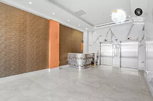 62-96 Woodhaven Blvd, New York City, NY 11379 - Photo 12
