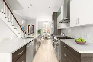 435A Classon Ave, Brooklyn, NY 11238 - Photo 2