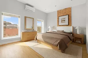 435A Classon Ave, Brooklyn, NY 11238 - Photo 4