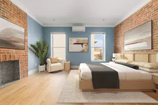 435A Classon Ave, Brooklyn, NY 11238 - Photo 8