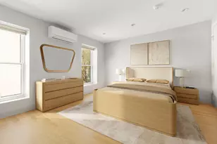 435A Classon Ave, Brooklyn, NY 11238 - Photo 6