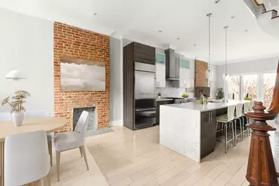 435A Classon Avenue, Brooklyn, NY 11238 - Photo 1