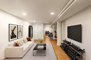 435A Classon Ave, Brooklyn, NY 11238 - Photo 10