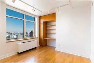 1760 2nd Ave, New York City, NY 10128 - Photo 10