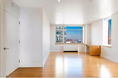 1760 2nd Avenue #29A, New York City, NY 10128 - Photo 8