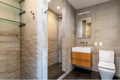 1760 2nd Avenue #29A, New York City, NY 10128 - Photo 12