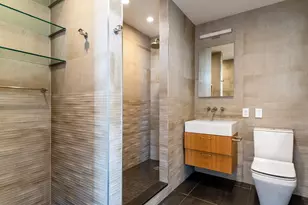 1760 2nd Ave, New York City, NY 10128 - Photo 12
