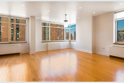 1760 2nd Avenue #29A, New York City, NY 10128 - Photo 1