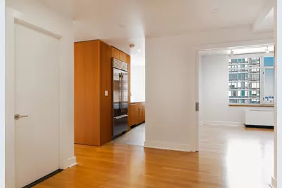 1760 2nd Avenue #29A, New York City, NY 10128 - Photo 6