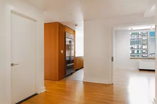 1760 2nd Ave, New York City, NY 10128 - Photo 6