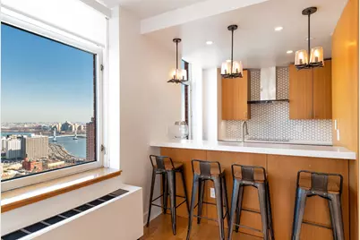 1760 2nd Avenue #29A, New York City, NY 10128 - Photo 4